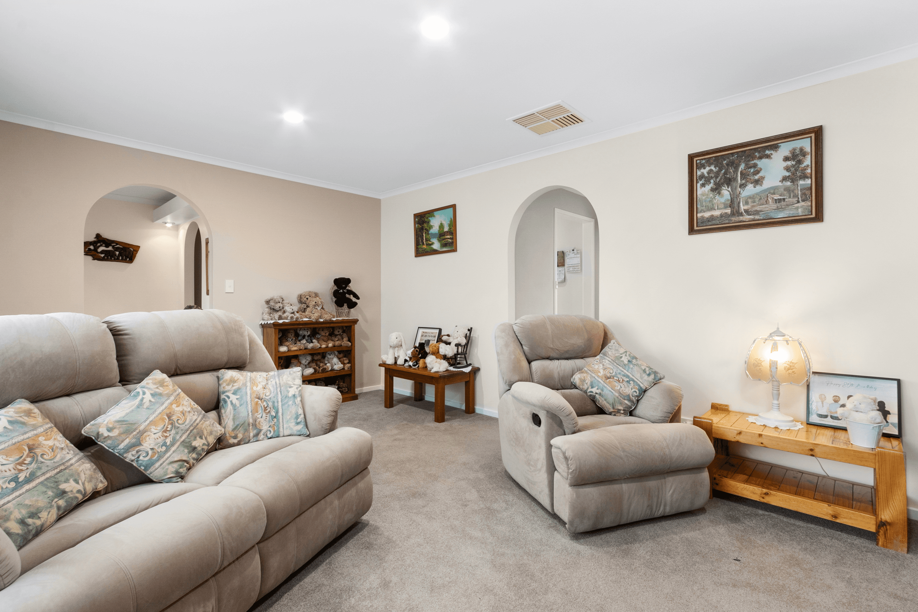 17 Dimond Court, KADINA, SA 5554