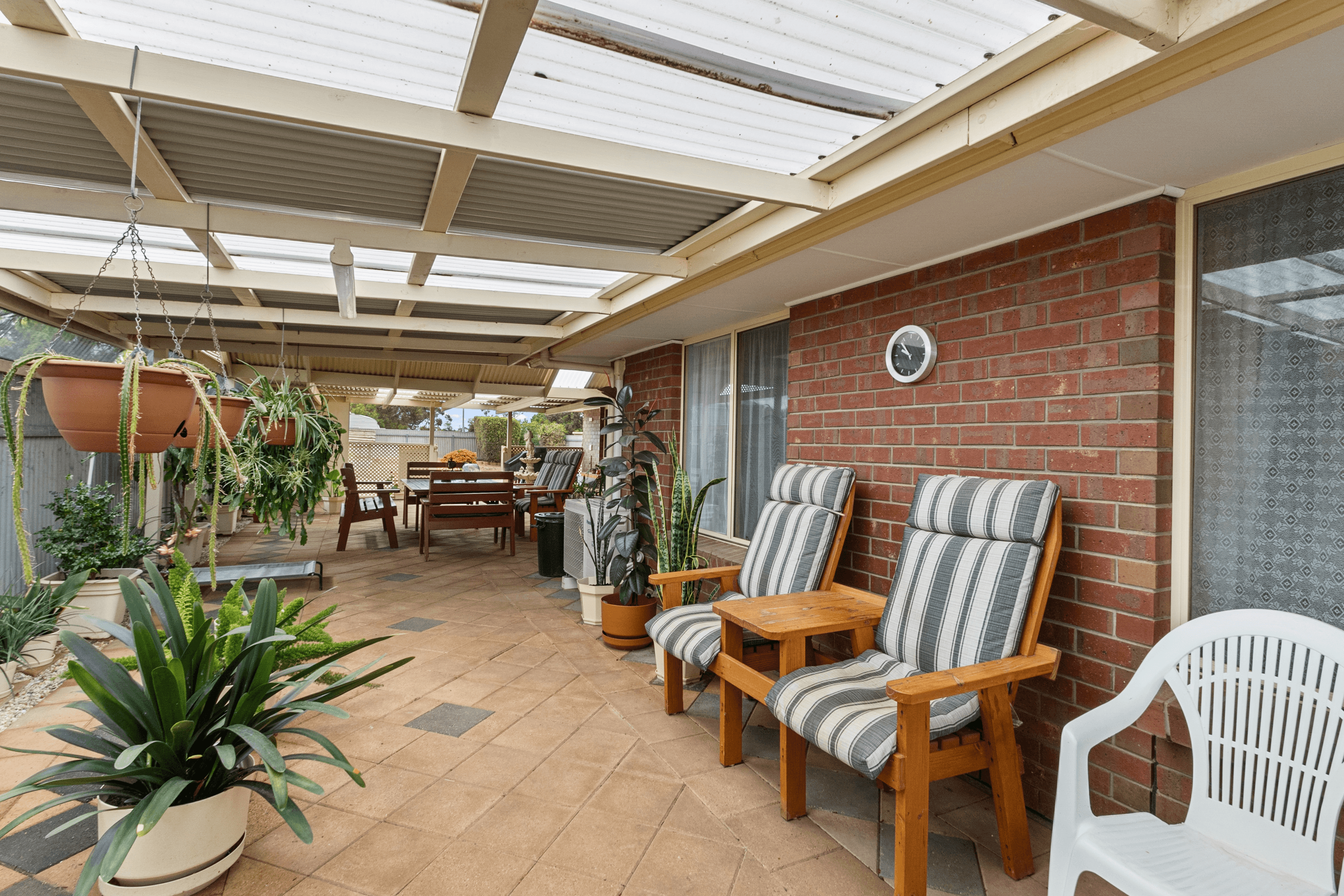 17 Dimond Court, KADINA, SA 5554