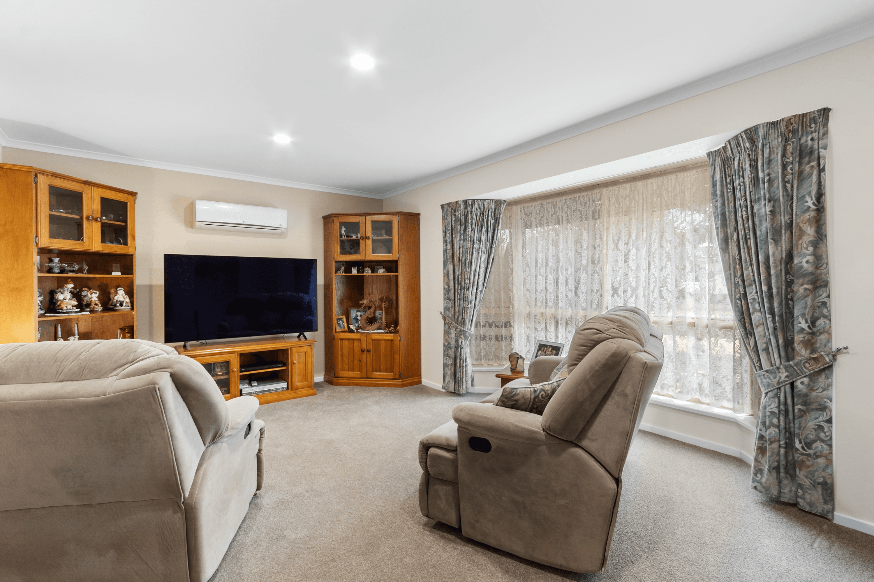 17 Dimond Court, KADINA, SA 5554