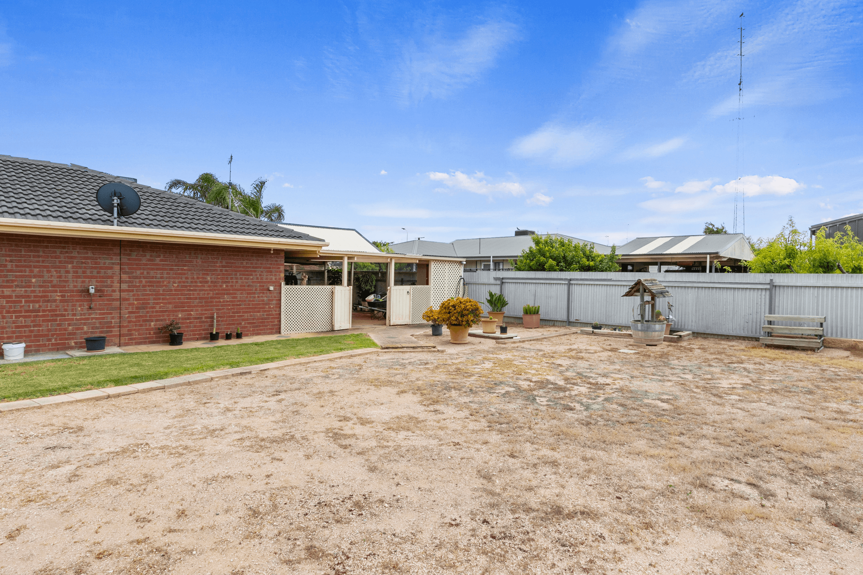 17 Dimond Court, KADINA, SA 5554