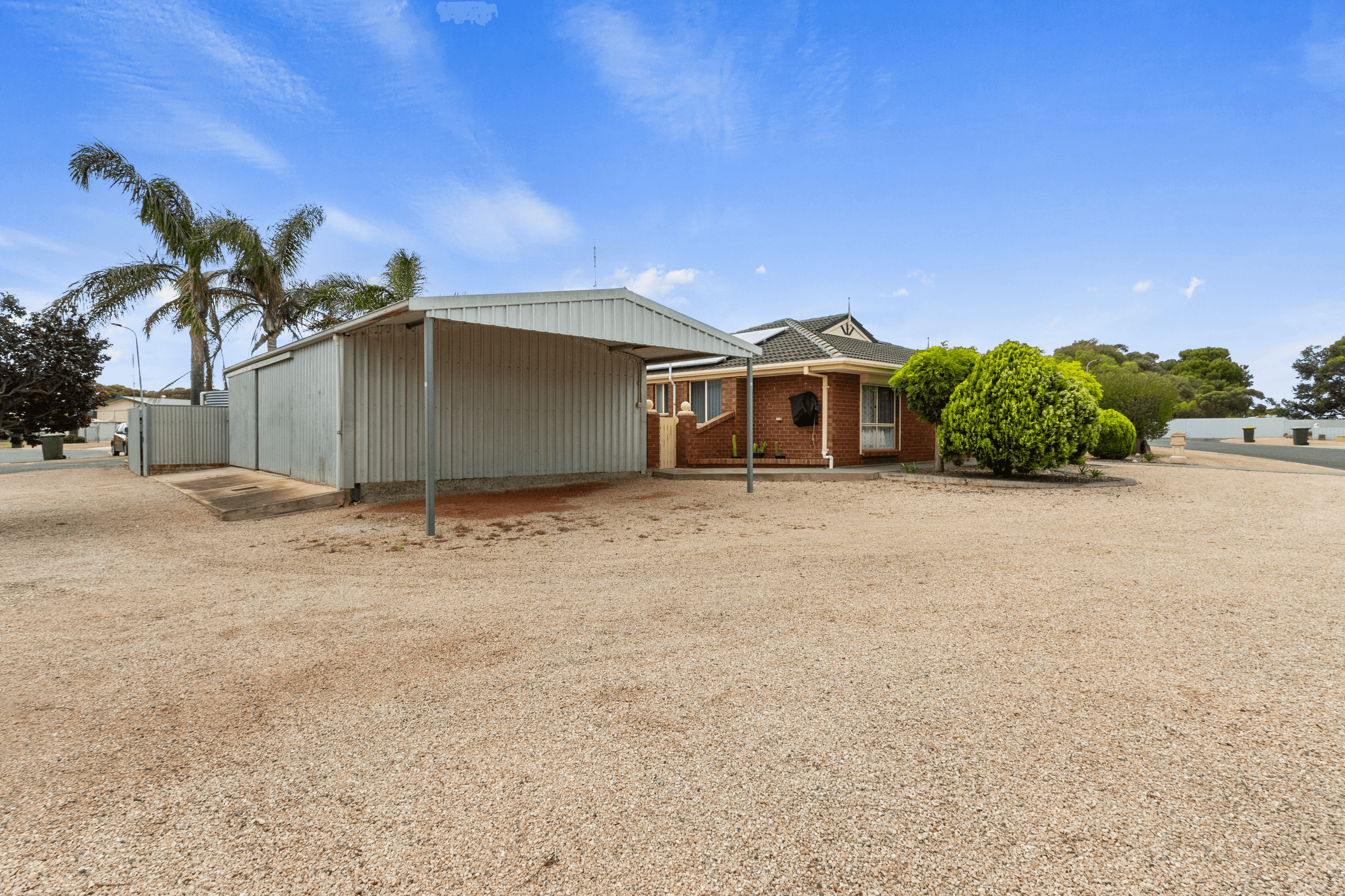 17 Dimond Court, KADINA, SA 5554