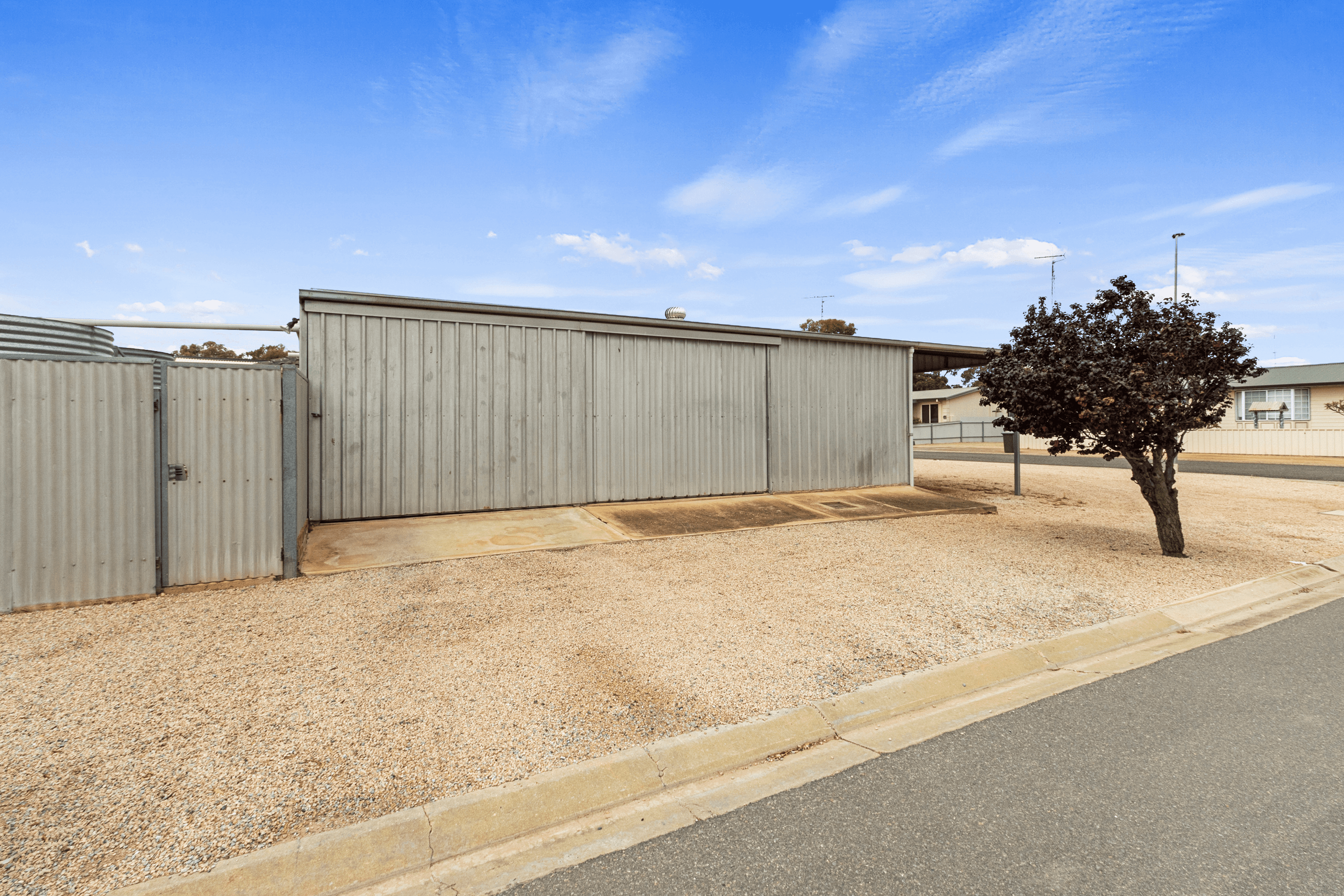 17 Dimond Court, KADINA, SA 5554