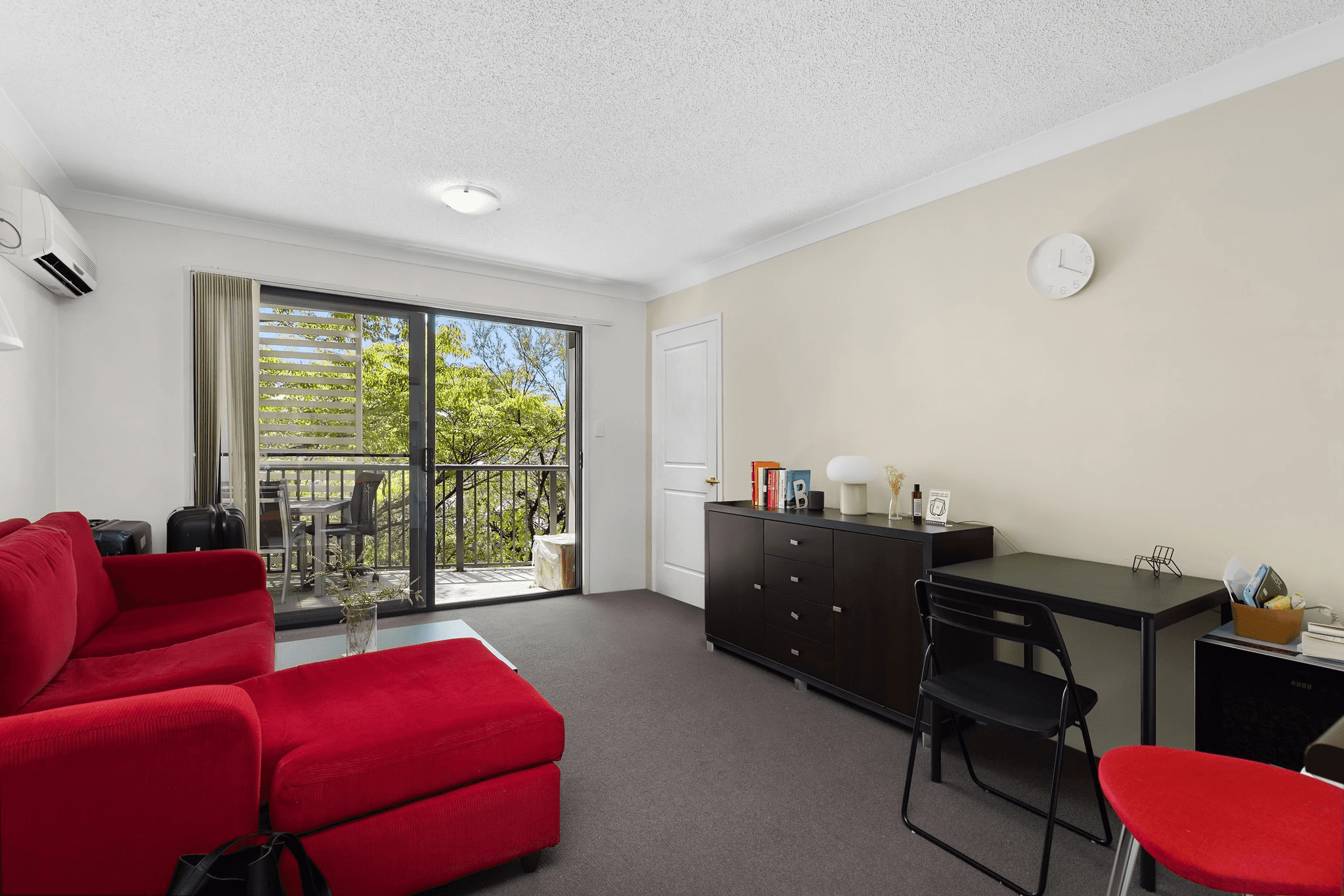 84/35 Morrow Street, TARINGA, QLD 4068