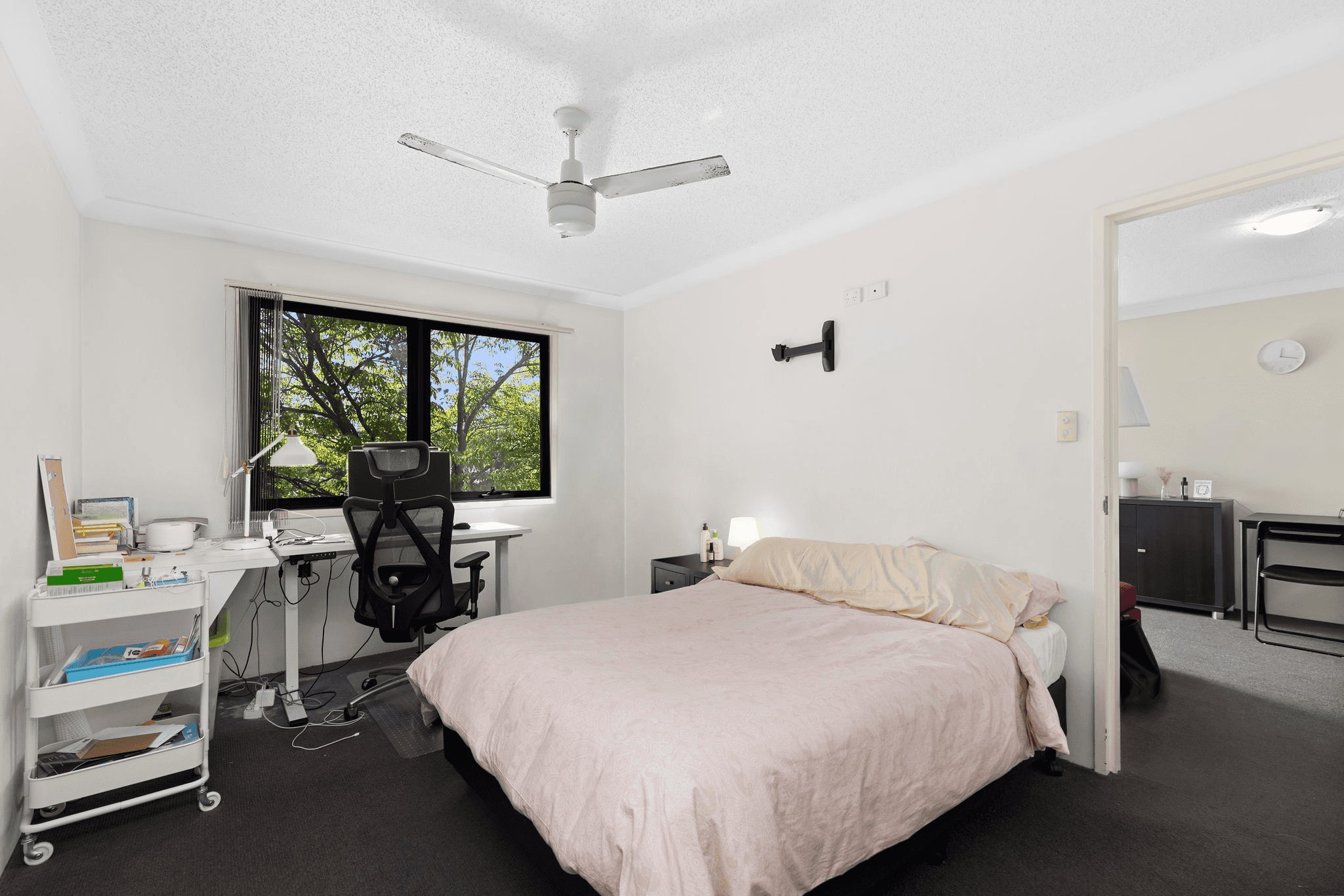 84/35 Morrow Street, TARINGA, QLD 4068