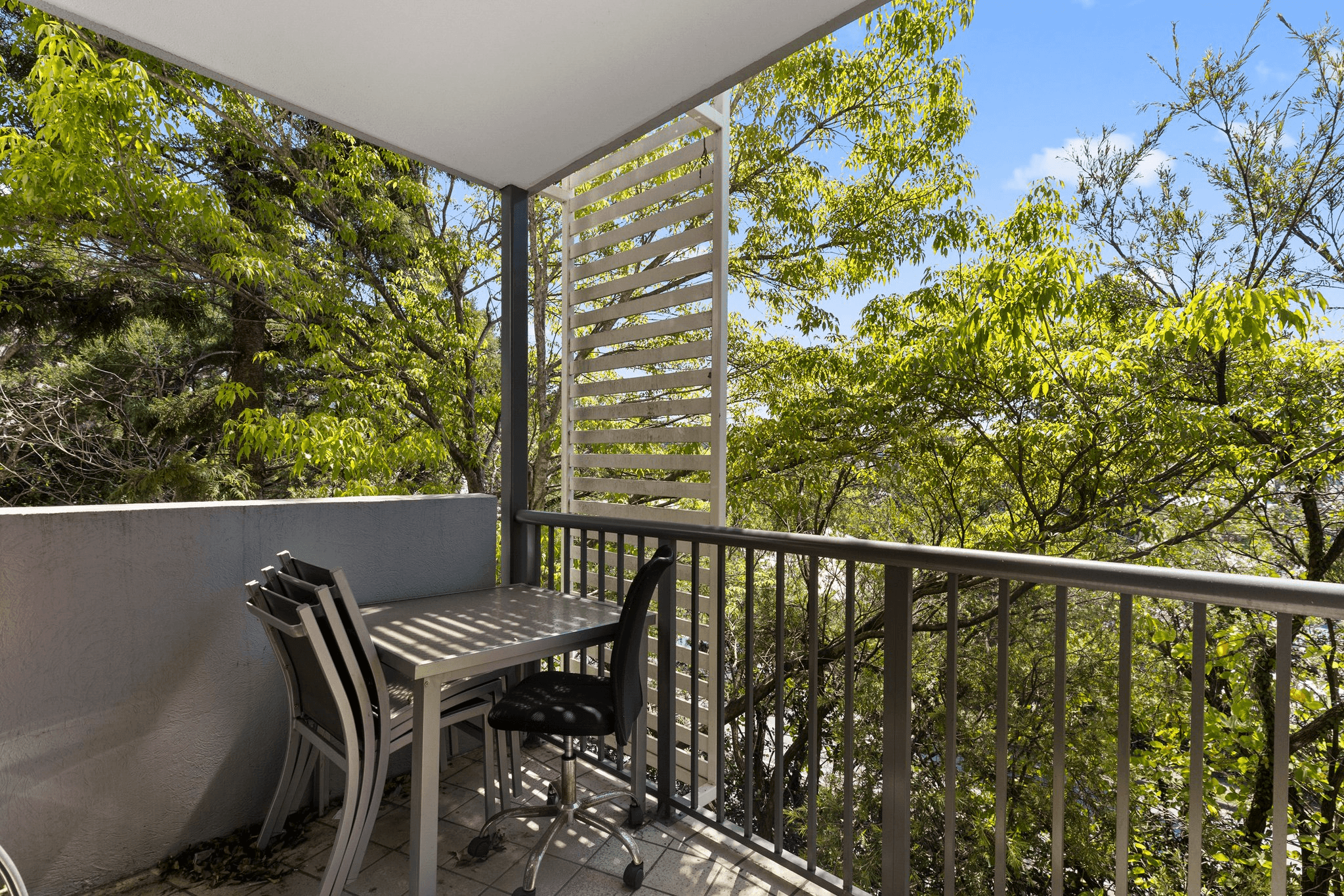 84/35 Morrow Street, TARINGA, QLD 4068