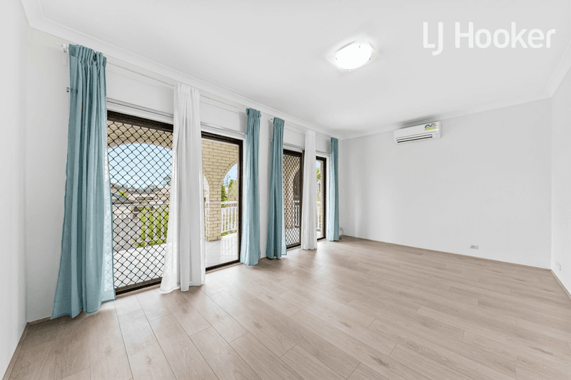 10 Gogol Pl, WETHERILL PARK, NSW 2164