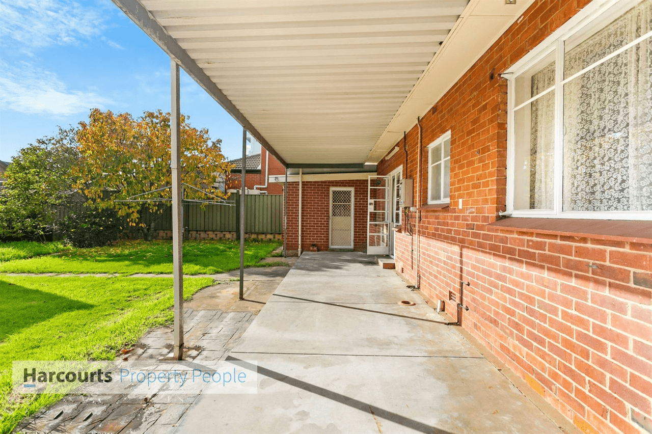 8 Allan Street, PROSPECT, SA 5082