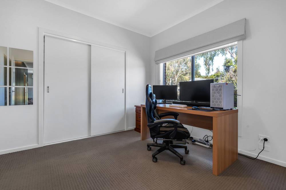 1/39 Ovens Circuit, WHITTLESEA, VIC 3757