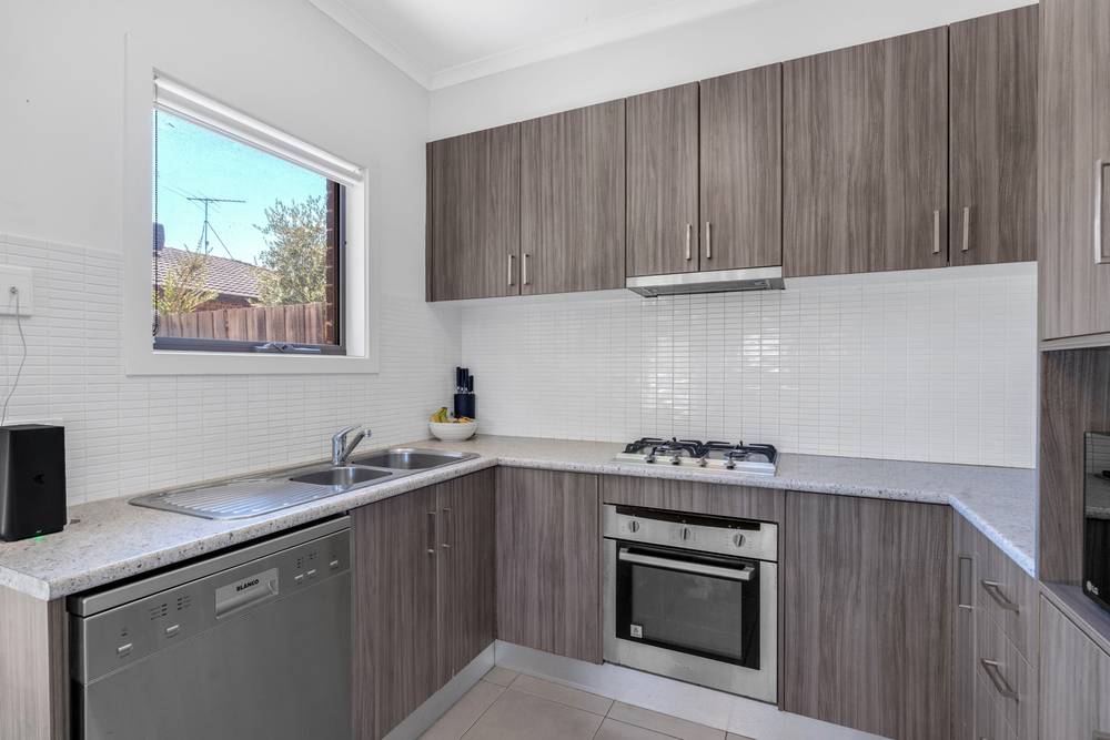 1/39 Ovens Circuit, WHITTLESEA, VIC 3757