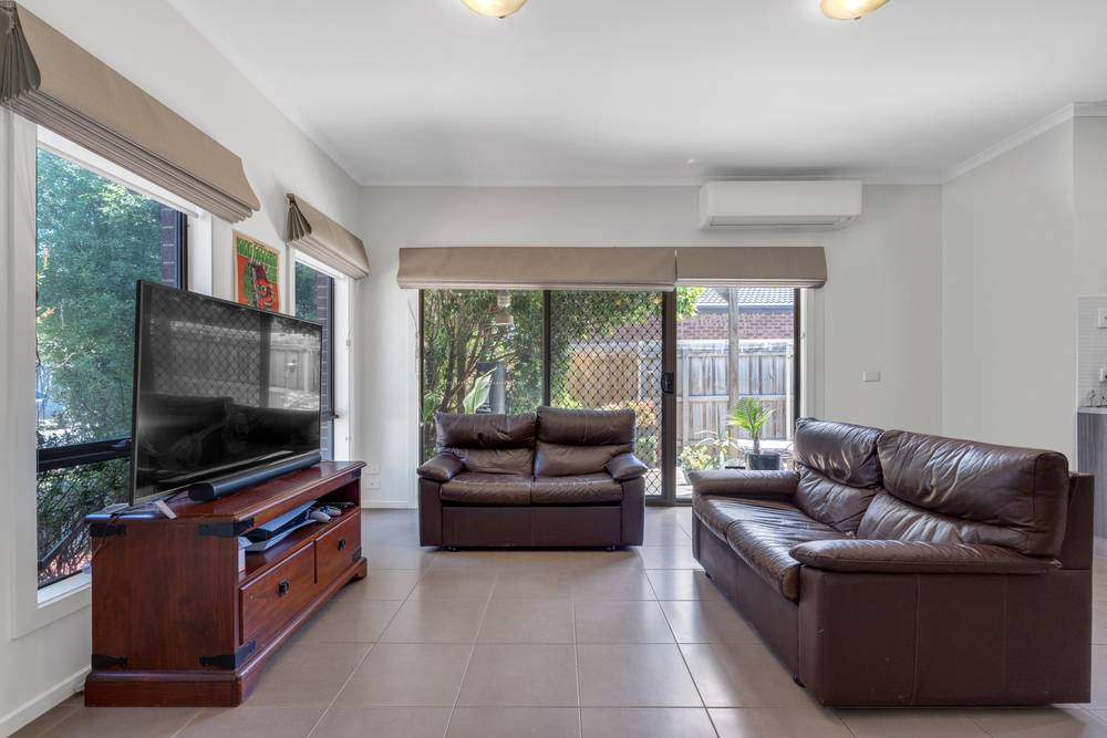 1/39 Ovens Circuit, WHITTLESEA, VIC 3757