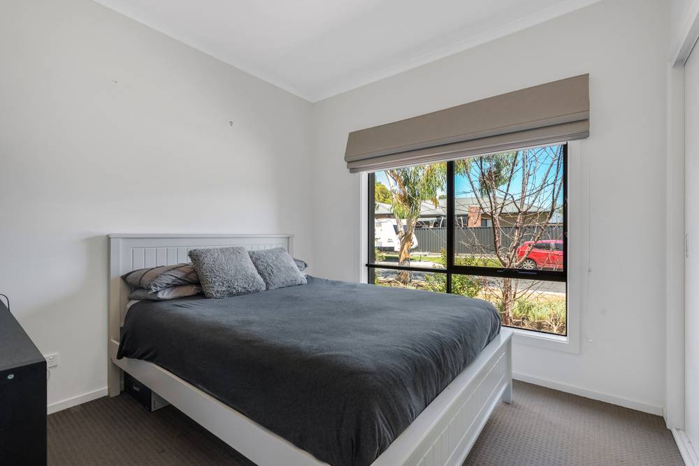 1/39 Ovens Circuit, WHITTLESEA, VIC 3757