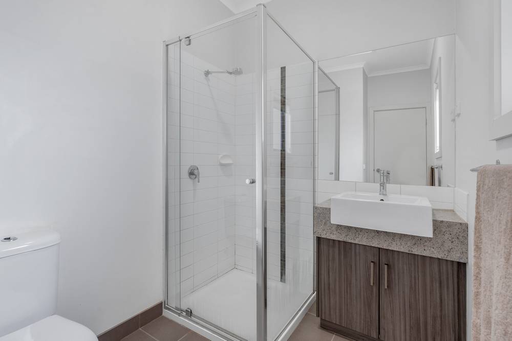 1/39 Ovens Circuit, WHITTLESEA, VIC 3757