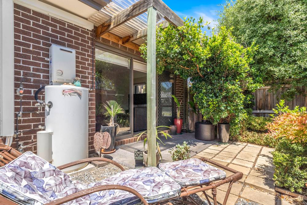 1/39 Ovens Circuit, WHITTLESEA, VIC 3757