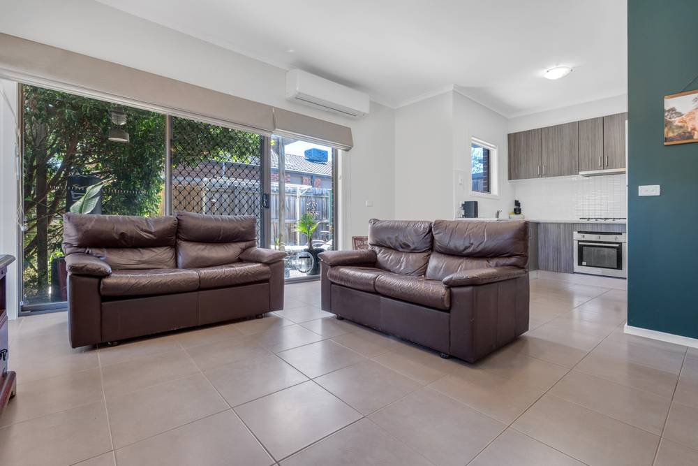 1/39 Ovens Circuit, WHITTLESEA, VIC 3757