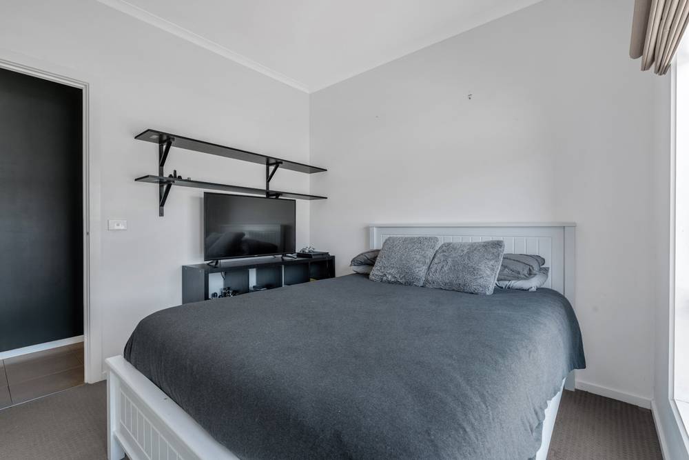 1/39 Ovens Circuit, WHITTLESEA, VIC 3757