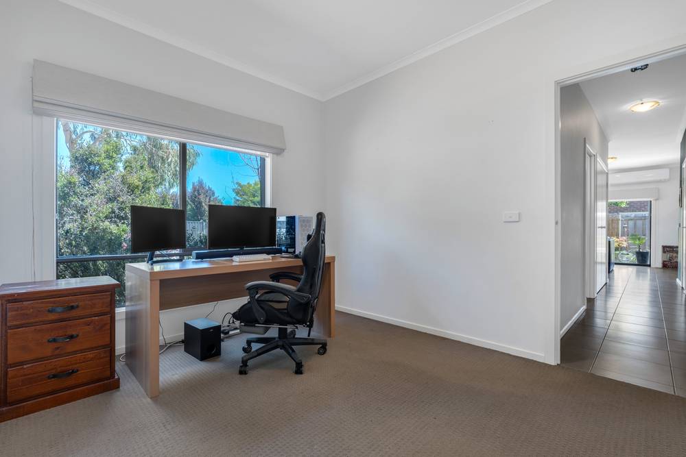 1/39 Ovens Circuit, WHITTLESEA, VIC 3757