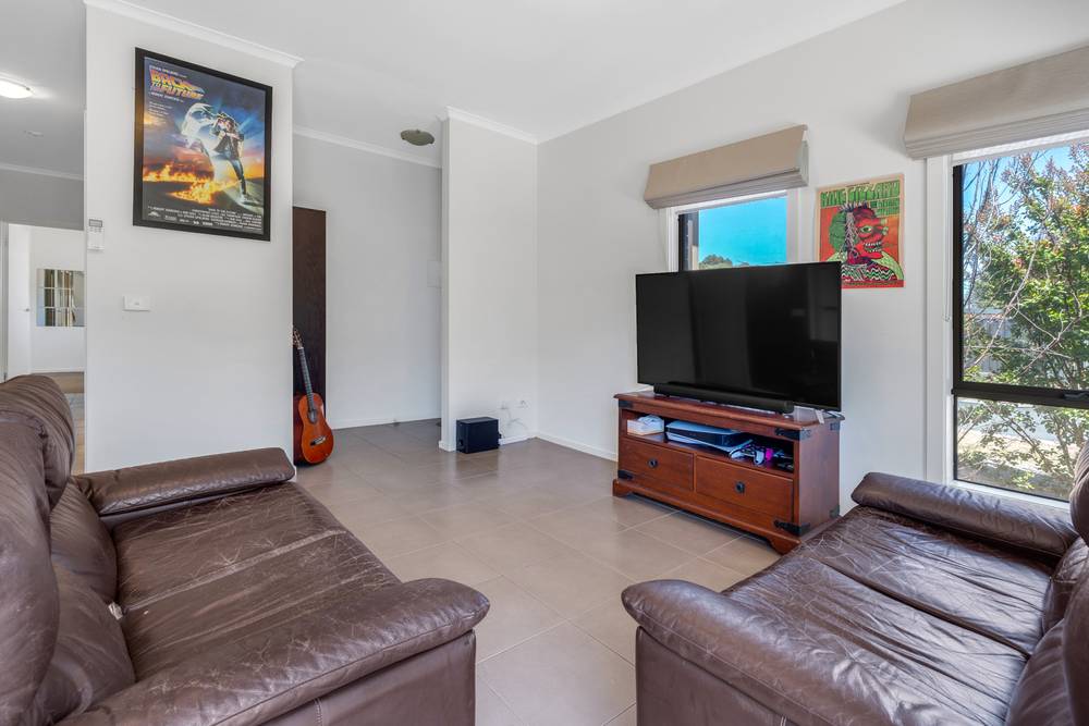 1/39 Ovens Circuit, WHITTLESEA, VIC 3757
