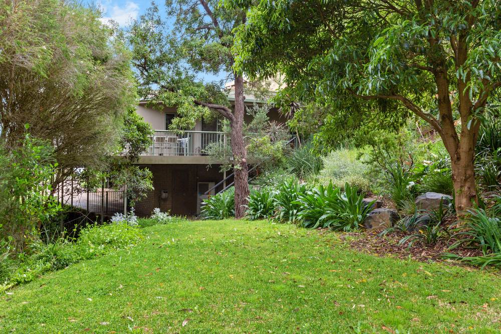 2 Atlantic Terrace, Mount Martha, VIC 3934