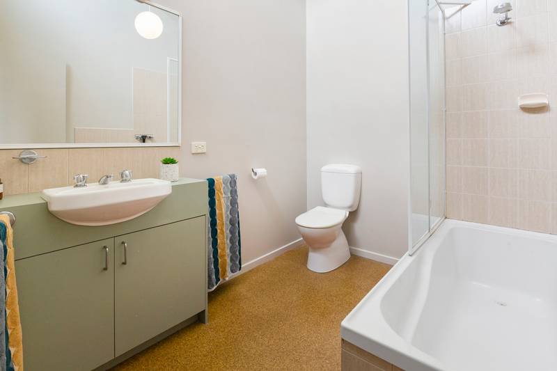 2 Atlantic Terrace, Mount Martha, VIC 3934