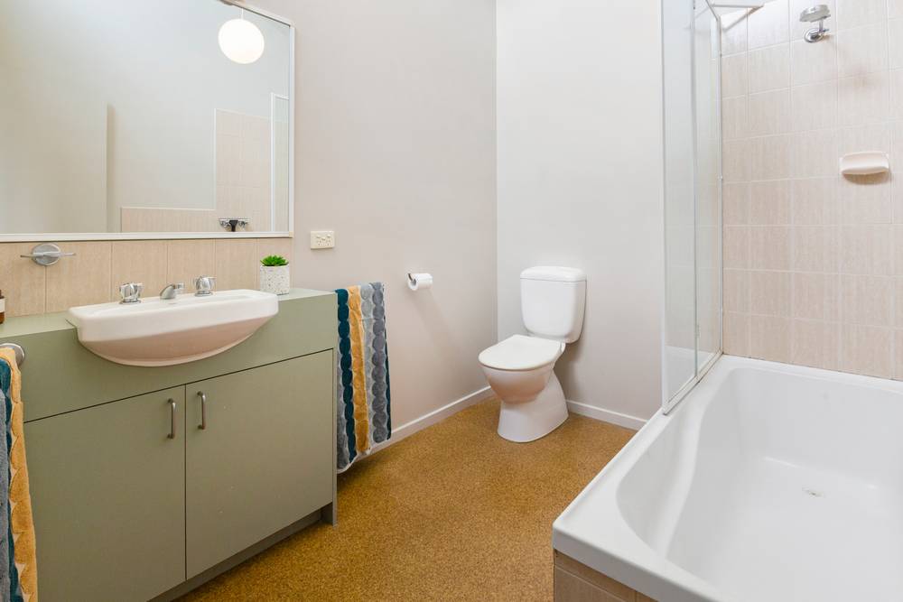 2 Atlantic Terrace, Mount Martha, VIC 3934