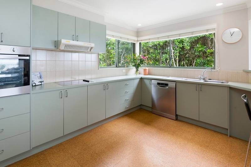 2 Atlantic Terrace, Mount Martha, VIC 3934