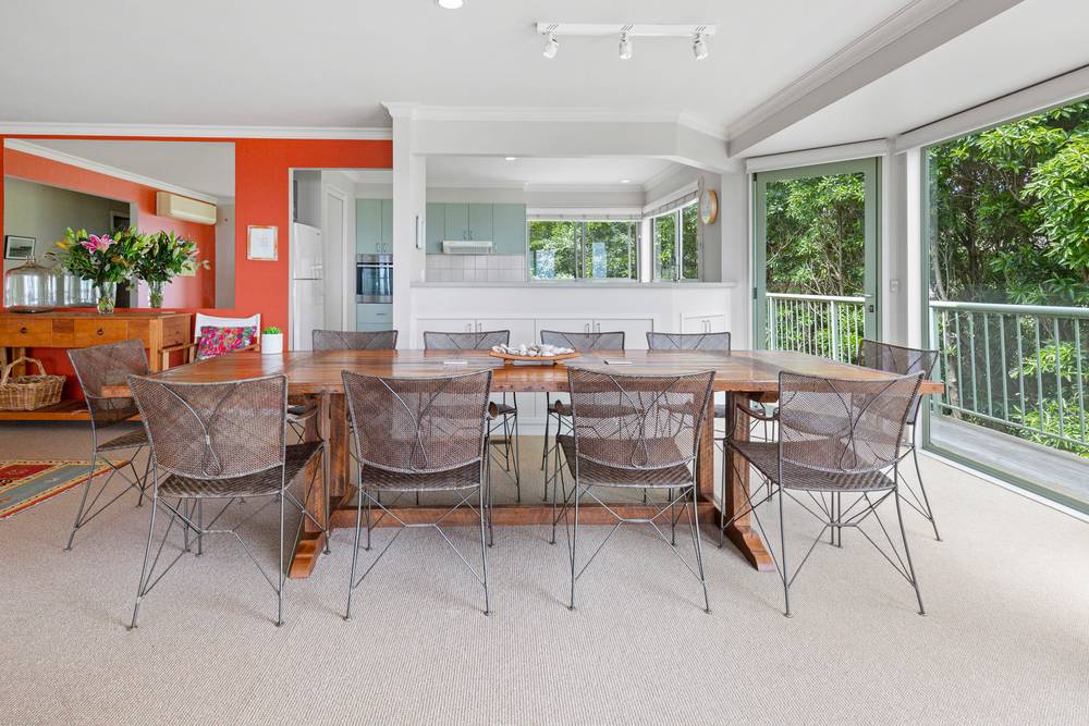 2 Atlantic Terrace, Mount Martha, VIC 3934