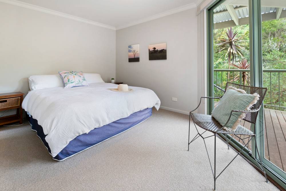 2 Atlantic Terrace, Mount Martha, VIC 3934