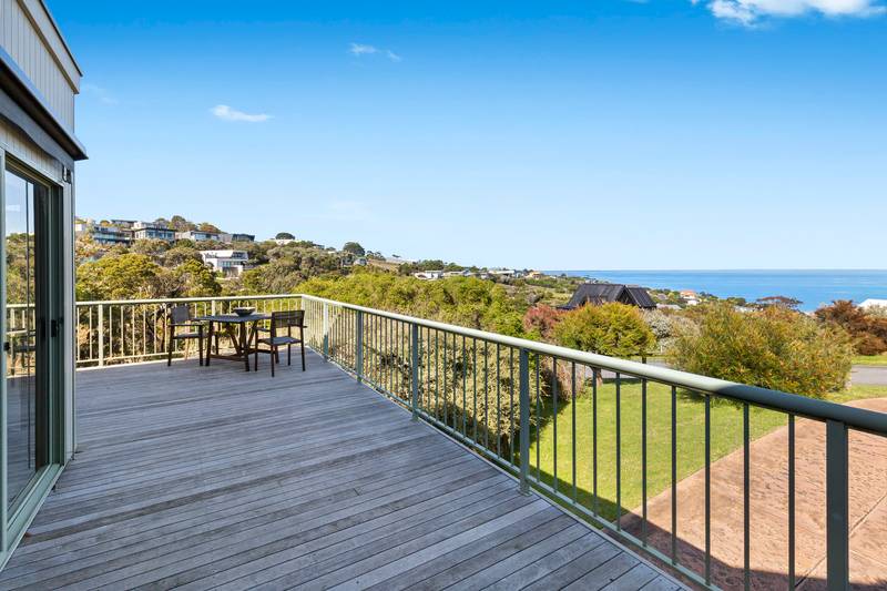 2 Atlantic Terrace, Mount Martha, VIC 3934