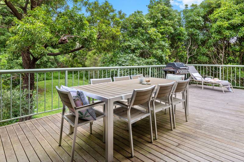 2 Atlantic Terrace, Mount Martha, VIC 3934