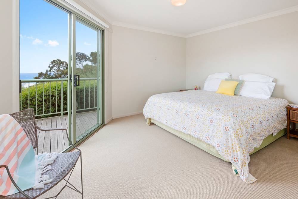 2 Atlantic Terrace, Mount Martha, VIC 3934