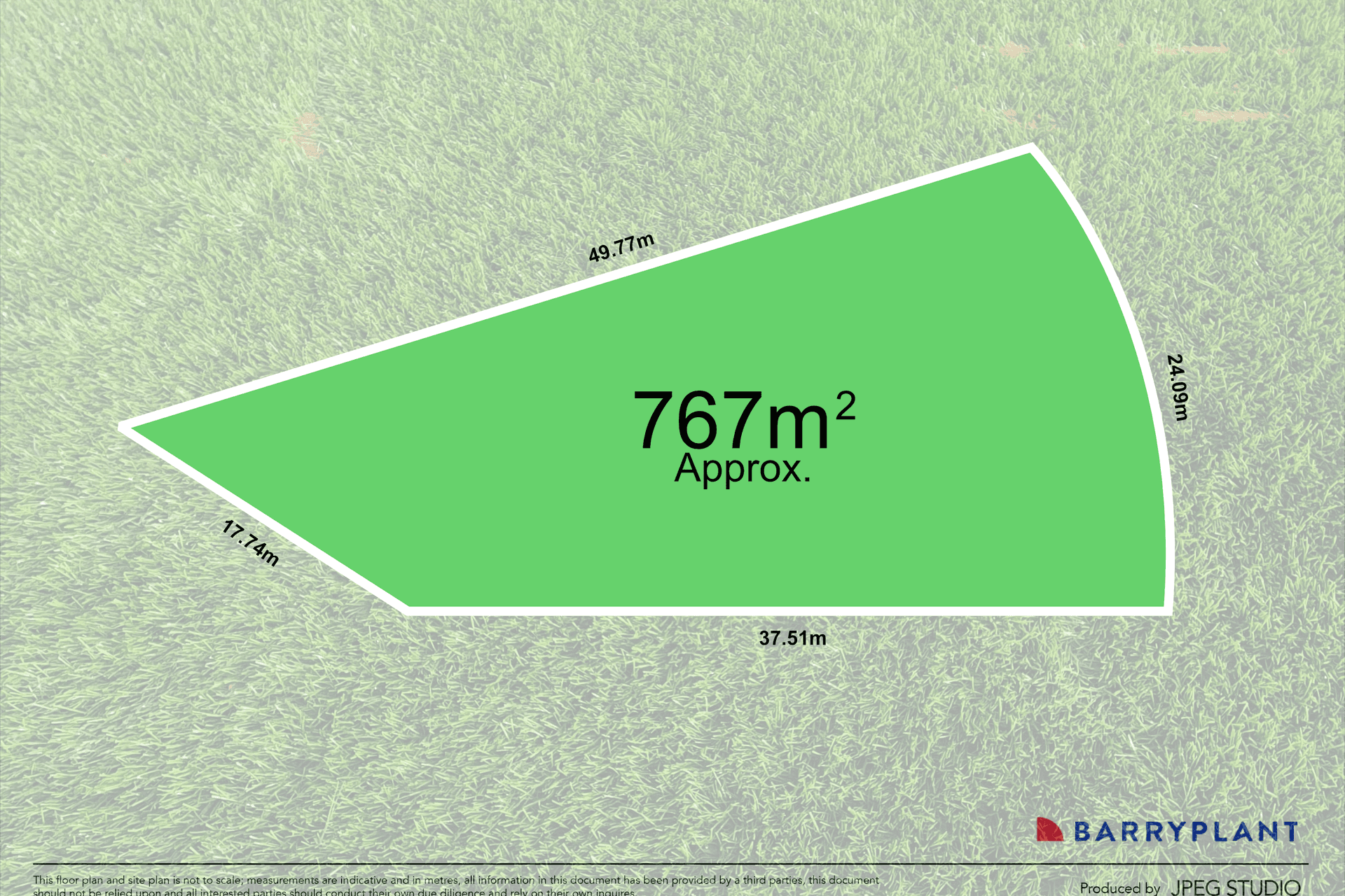 7 Truro Crescent, Taylors Lakes, VIC 3038