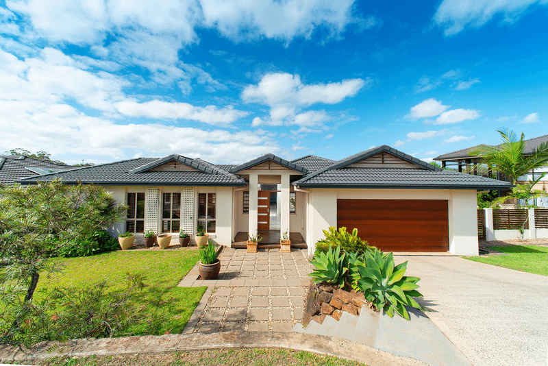 69 Dudley Drive, Goonellabah, NSW 2480