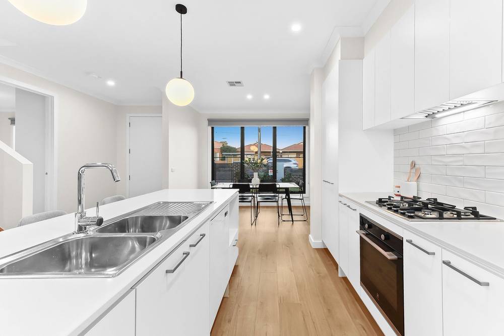 1/138 Chandler Road, Noble Park, VIC 3174