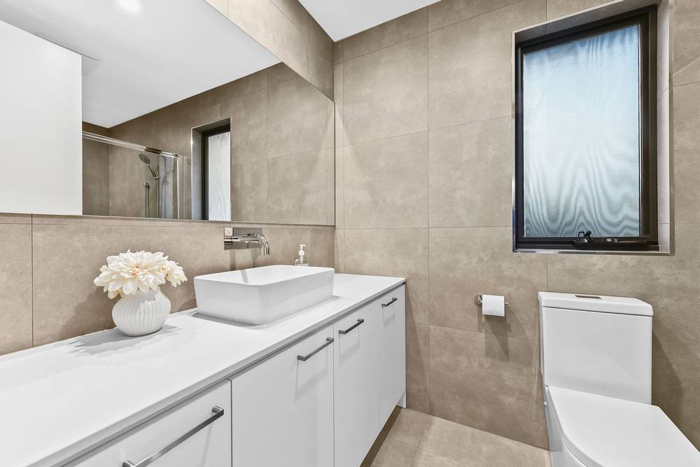 1/138 Chandler Road, Noble Park, VIC 3174