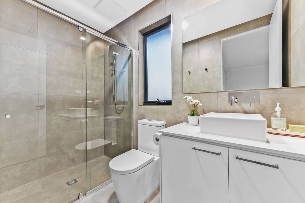 1/138 Chandler Road, Noble Park, VIC 3174