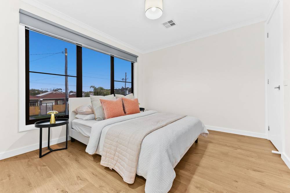 1/138 Chandler Road, Noble Park, VIC 3174
