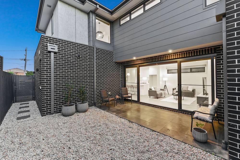 1/138 Chandler Road, Noble Park, VIC 3174