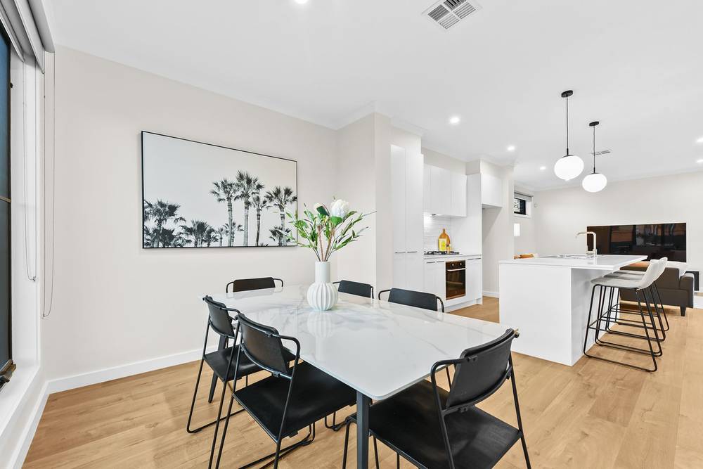 1/138 Chandler Road, Noble Park, VIC 3174
