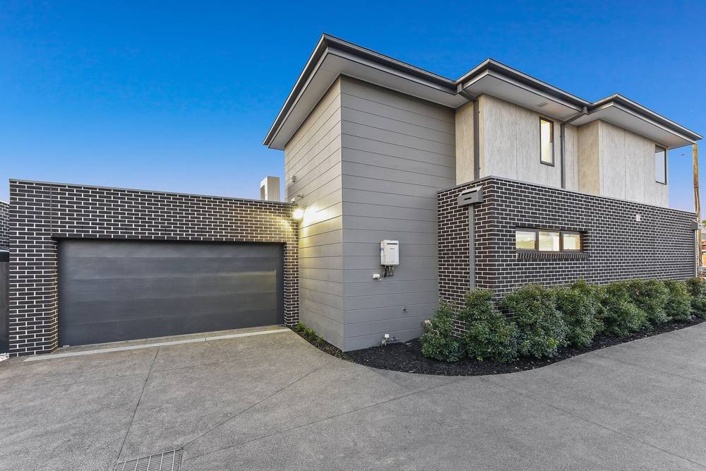 1/138 Chandler Road, Noble Park, VIC 3174