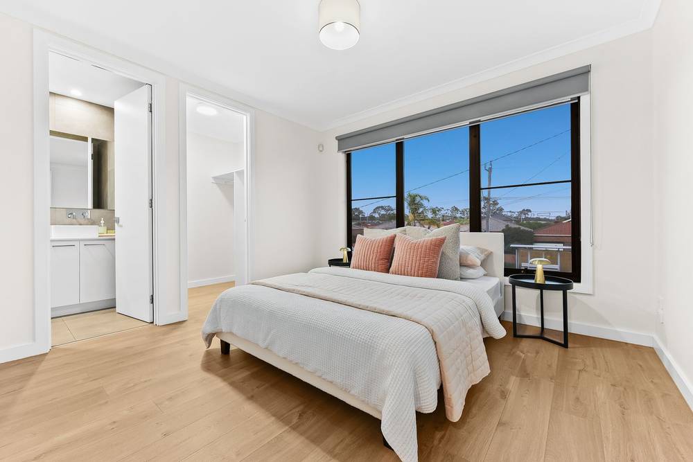 1/138 Chandler Road, Noble Park, VIC 3174