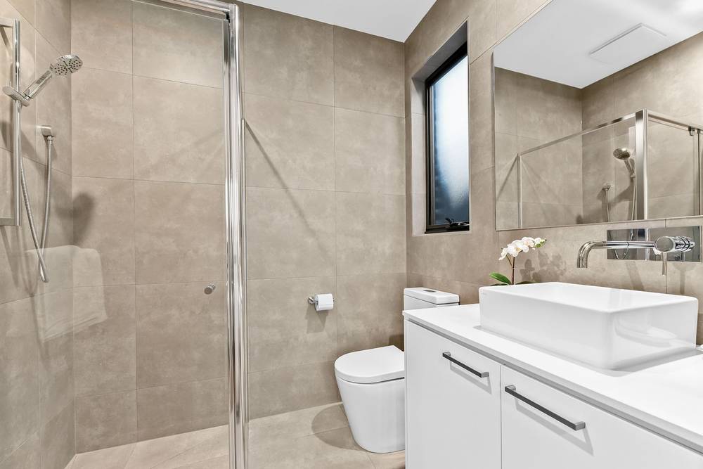 1/138 Chandler Road, Noble Park, VIC 3174