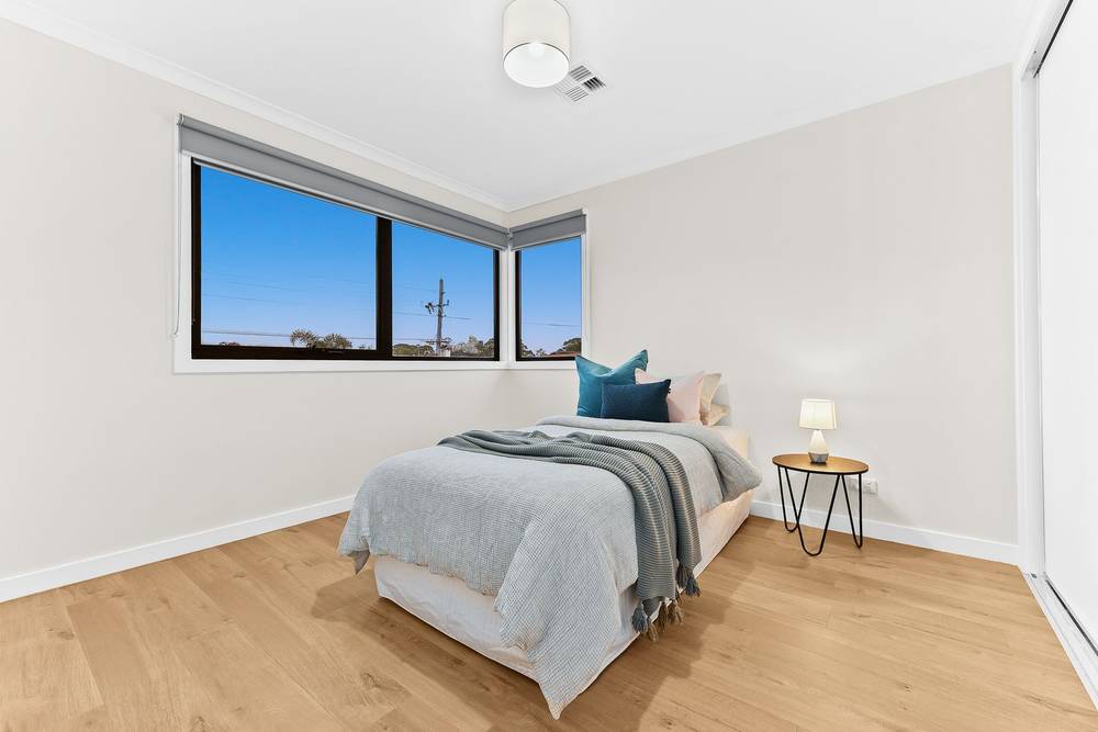 1/138 Chandler Road, Noble Park, VIC 3174