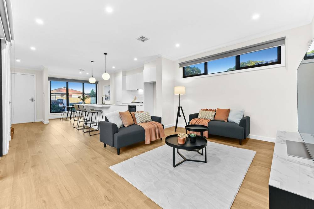 1/138 Chandler Road, Noble Park, VIC 3174