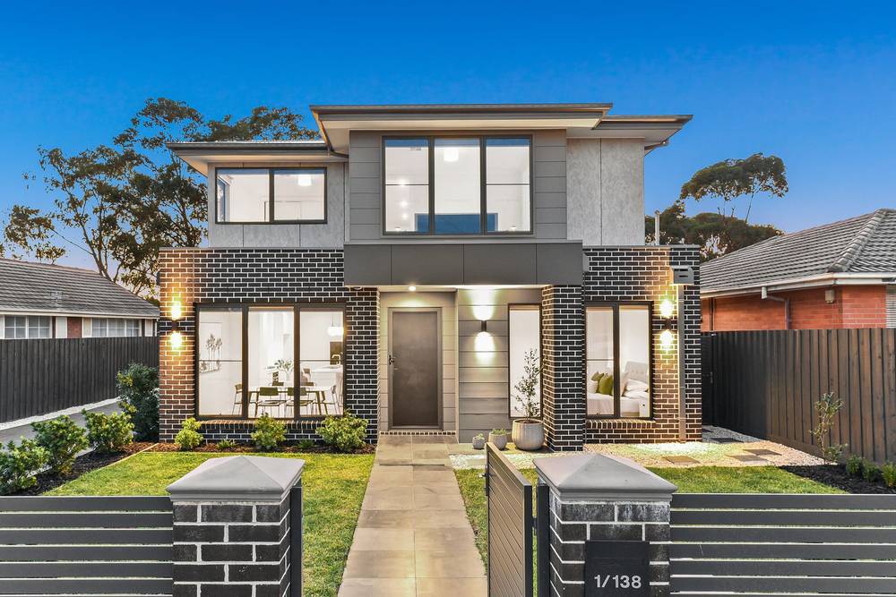 1/138 Chandler Road, Noble Park, VIC 3174