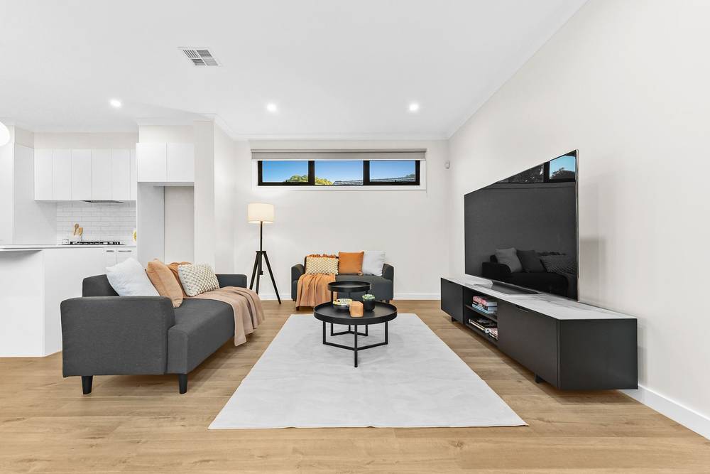 1/138 Chandler Road, Noble Park, VIC 3174