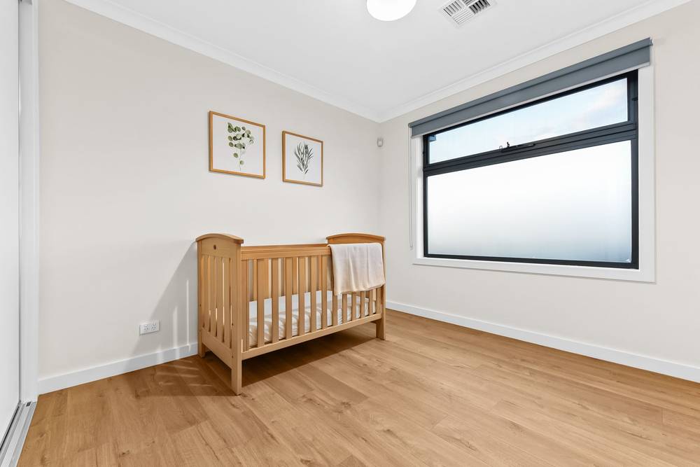1/138 Chandler Road, Noble Park, VIC 3174