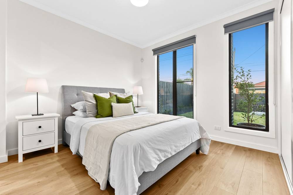 1/138 Chandler Road, Noble Park, VIC 3174