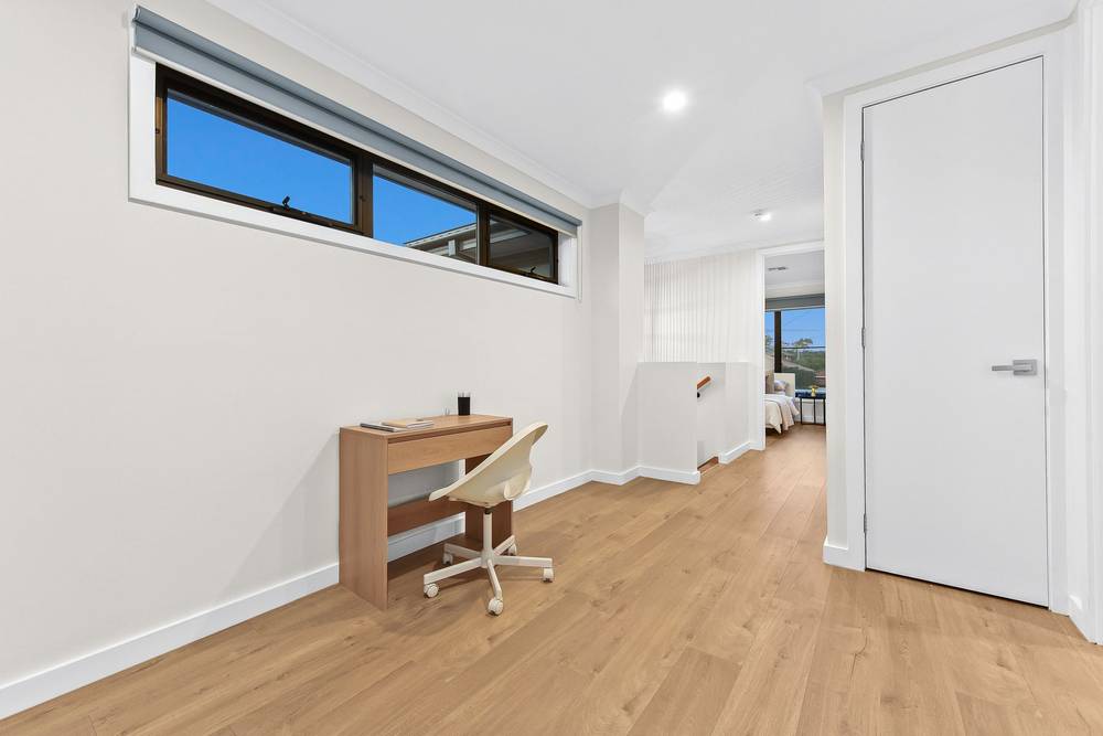 1/138 Chandler Road, Noble Park, VIC 3174