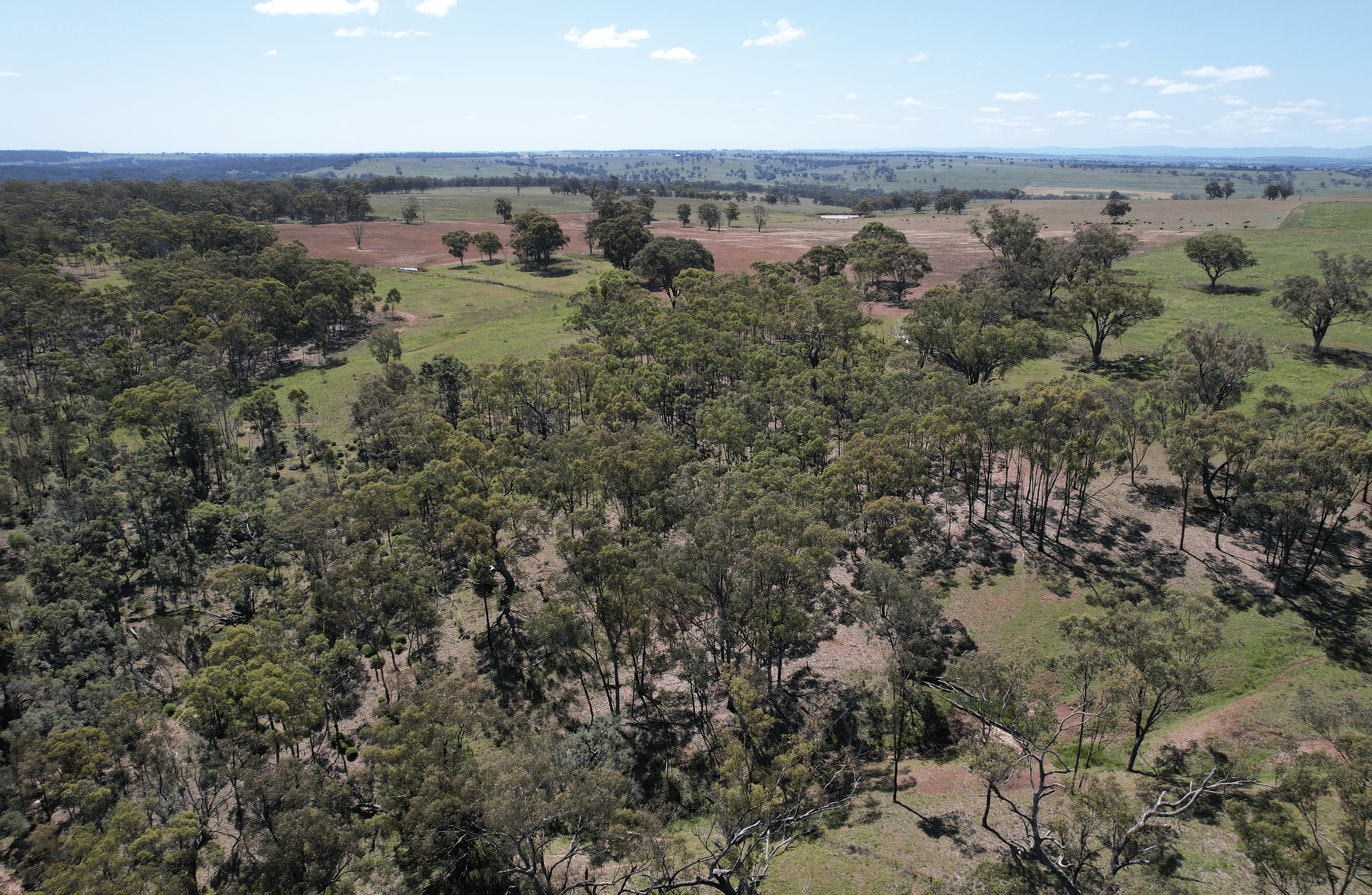 Cooinda Possum Springs Road, MERRIWA, NSW 2329