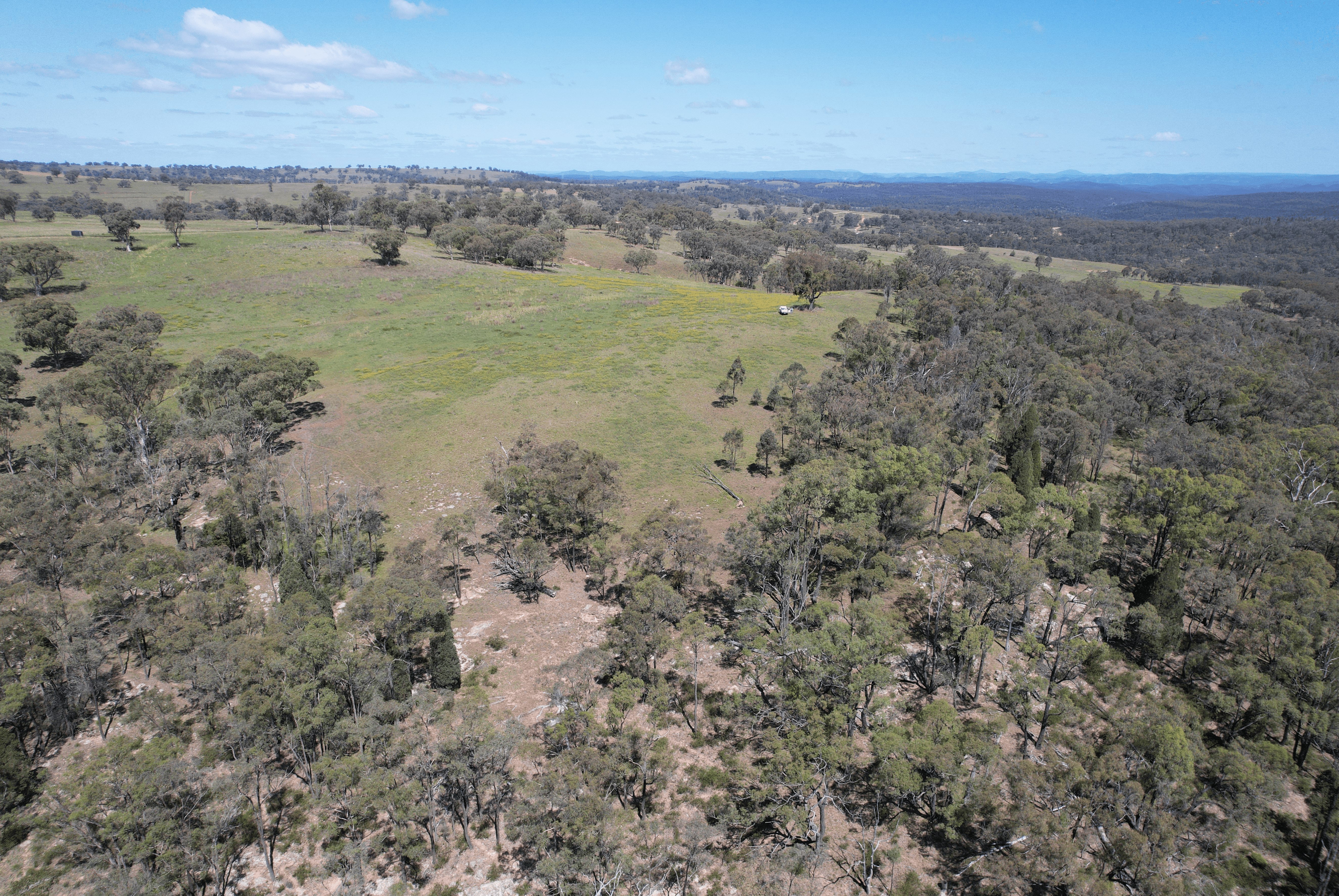 Cooinda Possum Springs Road, MERRIWA, NSW 2329